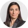 Amanda Burnand Sulmoni