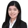 Natalie Chow