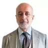 Paolo Esposito