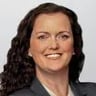 Tonya Williams Scharf