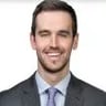 Jordan Lalonde