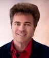 Bob Brewer (Braumiller Law Group)