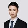 Cai Wei