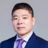 An Shouzhi
