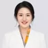 Xiaofen Zhang