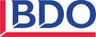 BDO Türkiye