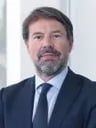 Marc Rijkaart Van Cappellen