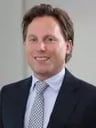 Menno Geusens