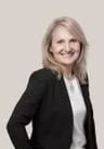 Nancy Eastman