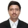 Koushik Banerjee