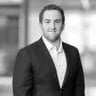 Ryan S. Jones