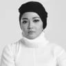 Setyawati Fitri