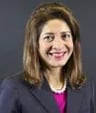 Amita Dutt