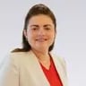 Crystal Tully