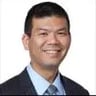 Troy M.  Yoshino