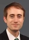 Kevin Winnie