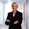 Patricia Kinne