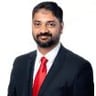 S. Vasudevan