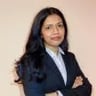 Manisha Khalkho