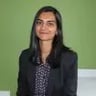 Shivani Pandya
