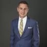 Matthew Demeo
