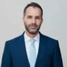 Matthew Getzler