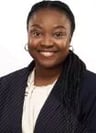 Shona T. Musimbe