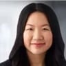 Rebekah Dong