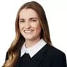  Katherine (Kasia) Donovan