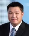 Billy Zhang