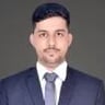 Ahsan Allana