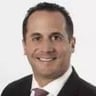 Mike Bronstein