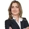 Francesca Taddeo