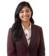 Umang Khandelwal