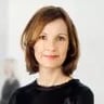 Gitte Holtsø
