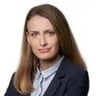 Agnieszka Pazik
