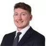 Jack Beevers