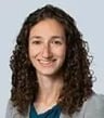 Lara Rosenbloom