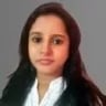 Sonu Shaji