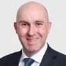 James Morris