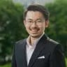 Ronald JJ Wong