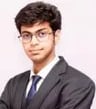 Saurabh Roy