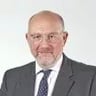 Alastair McQuater