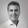 Tim Constable