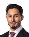 Juan Roldan