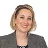 Helen Fairhead