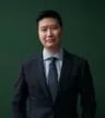 Jason Teo