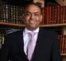 Sumit Kochar