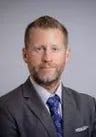 Benjamin M. Bathgate
