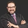 Luis Cortés Panameño